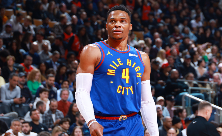 nba选秀时间2015__nba选秀首轮多少人