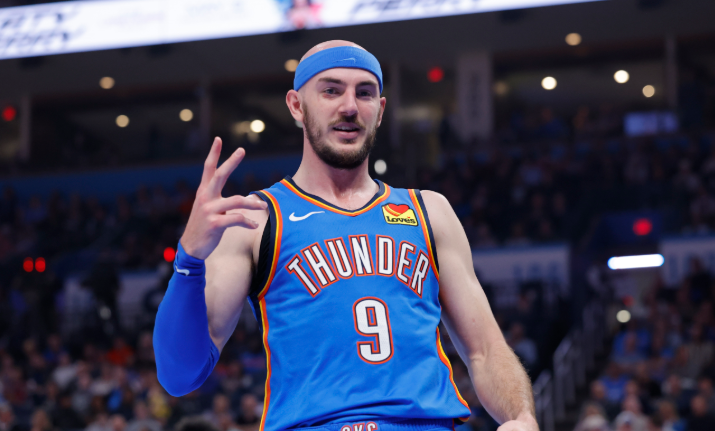 _杨瀚森静待NBA选秀夜 首轮选秀恰逢生日_杨瀚森静待NBA选秀夜 首轮选秀恰逢生日